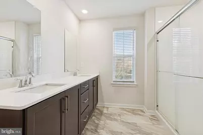 141 Four Leaf Drive, Downingtown, PA 19335 - Photo 17