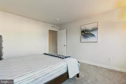 141 Four Leaf Drive, Downingtown, PA 19335 - Photo 21