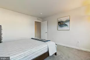 141 Four Leaf Dr, Downingtown, PA 19335 - Photo 21