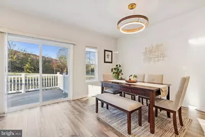 141 Four Leaf Drive, Downingtown, PA 19335 - Photo 11