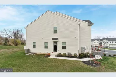 141 Four Leaf Drive, Downingtown, PA 19335 - Photo 31