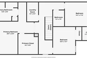 141 Four Leaf Dr, Downingtown, PA 19335 - Photo 49
