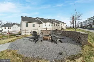 141 Four Leaf Dr, Downingtown, PA 19335 - Photo 43