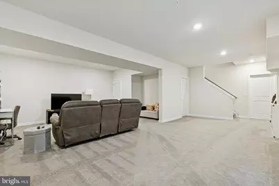 141 Four Leaf Drive, Downingtown, PA 19335 - Photo 25