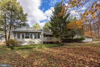 741 Haines Mill Road, West Chester, PA 19382 - Photo 1