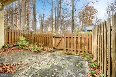 1304 Weatherstone Drive #1304, Paoli, PA 19301 - Photo 35