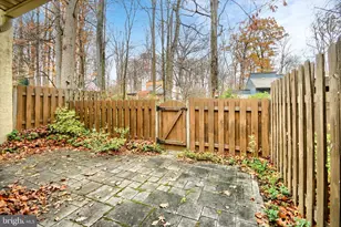 1304 Weatherstone Dr, Paoli, PA 19301 - Photo 35