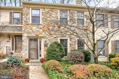 1304 Weatherstone Drive #1304, Paoli, PA 19301 - Photo 1