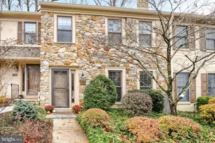 1304 Weatherstone Dr, Paoli, PA 19301 - Photo 1