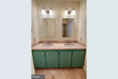 1304 Weatherstone Drive #1304, Paoli, PA 19301 - Photo 29