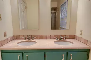 1304 Weatherstone Dr, Paoli, PA 19301 - Photo 29