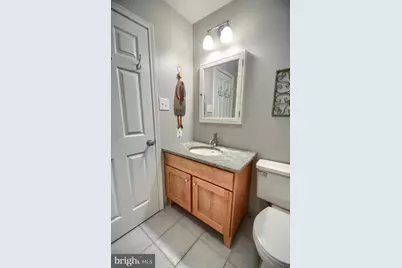 1304 Weatherstone Drive #1304, Paoli, PA 19301 - Photo 25