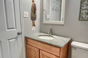 1304 Weatherstone Dr, Paoli, PA 19301 - Photo 25