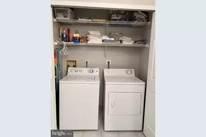 1304 Weatherstone Drive #1304, Paoli, PA 19301 - Photo 27