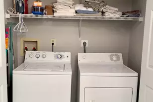 1304 Weatherstone Dr, Paoli, PA 19301 - Photo 27