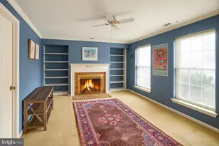 1304 Weatherstone Dr, Paoli, PA 19301 - Photo 5