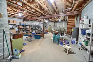 1304 Weatherstone Dr, Paoli, PA 19301 - Photo 31