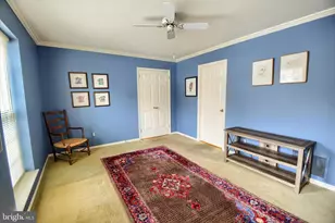 1304 Weatherstone Dr, Paoli, PA 19301 - Photo 7