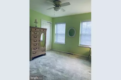 1304 Weatherstone Drive #1304, Paoli, PA 19301 - Photo 19