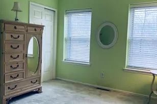 1304 Weatherstone Dr, Paoli, PA 19301 - Photo 19