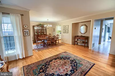 1304 Weatherstone Drive #1304, Paoli, PA 19301 - Photo 15