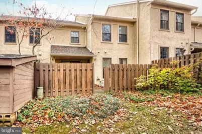 1304 Weatherstone Drive #1304, Paoli, PA 19301 - Photo 33