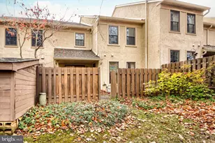 1304 Weatherstone Dr, Paoli, PA 19301 - Photo 33