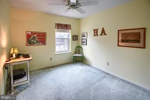 1304 Weatherstone Dr, Paoli, PA 19301 - Photo 21