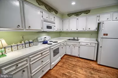 1304 Weatherstone Drive #1304, Paoli, PA 19301 - Photo 9