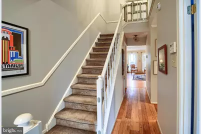 1304 Weatherstone Drive #1304, Paoli, PA 19301 - Photo 3