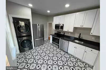 226 Highland Avenue #B- UPPER, Downingtown, PA 19335 - Photo 1