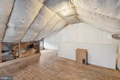 92 Embreeville Road, Downingtown, PA 19335 - Photo 23