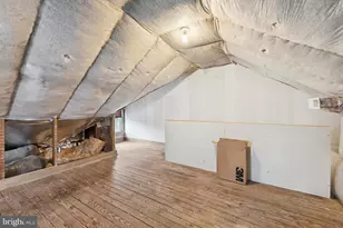 92 Embreeville Rd, Downingtown, PA 19335 - Photo 23