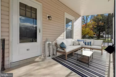 92 Embreeville Road, Downingtown, PA 19335 - Photo 3