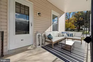 92 Embreeville Rd, Downingtown, PA 19335 - Photo 3