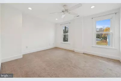 92 Embreeville Road, Downingtown, PA 19335 - Photo 13