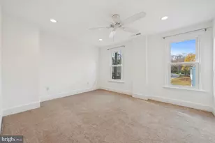 92 Embreeville Rd, Downingtown, PA 19335 - Photo 13