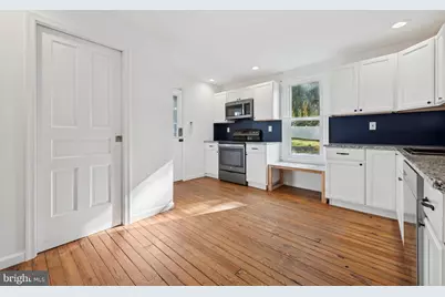 92 Embreeville Road, Downingtown, PA 19335 - Photo 11