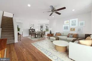 92 Embreeville Rd, Downingtown, PA 19335 - Photo 9