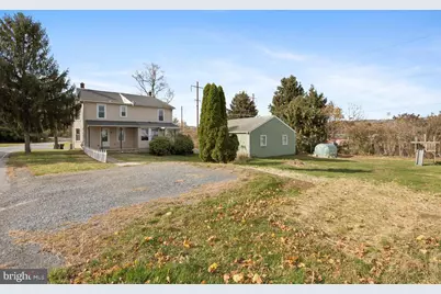 92 Embreeville Road, Downingtown, PA 19335 - Photo 25