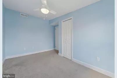 92 Embreeville Road, Downingtown, PA 19335 - Photo 19