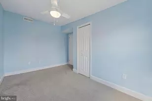 92 Embreeville Rd, Downingtown, PA 19335 - Photo 19