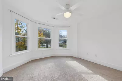 92 Embreeville Road, Downingtown, PA 19335 - Photo 15