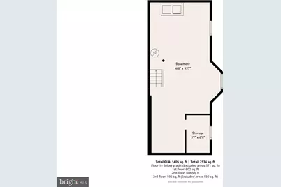 92 Embreeville Road, Downingtown, PA 19335 - Photo 29