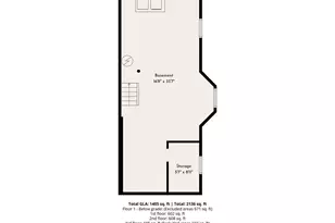 92 Embreeville Rd, Downingtown, PA 19335 - Photo 29