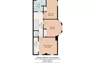 92 Embreeville Rd, Downingtown, PA 19335 - Photo 27