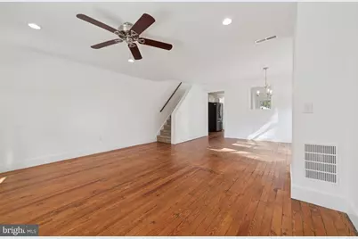 92 Embreeville Road, Downingtown, PA 19335 - Photo 7