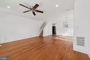 92 Embreeville Rd, Downingtown, PA 19335 - Photo 7