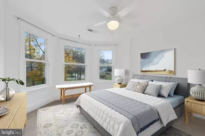 92 Embreeville Road, Downingtown, PA 19335 - Photo 17