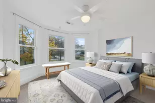 92 Embreeville Rd, Downingtown, PA 19335 - Photo 17